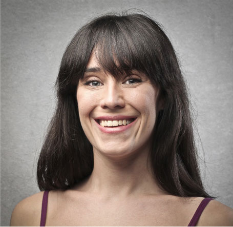Lucía García